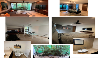 Foto de inmueble en calle 30, Col. San Antonio Cucul C.P. 97116, Mérida