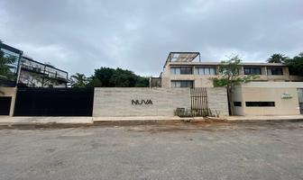 Foto de inmueble en calle 30, Col. San Antonio Cucul C.P. 97116, Mérida