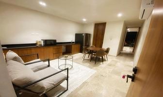 Foto de inmueble en calle 30, Col. San Antonio Cucul C.P. 97116, Mérida