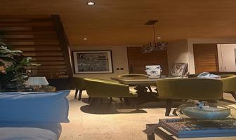 Foto de inmueble en calle 33, Col. San Antonio Cucul C.P. 97116, Mérida