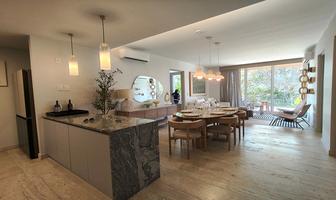 Foto de inmueble en calle 37, Col. San Antonio Cucul C.P. 97116, Mérida
