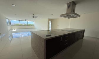 Foto de inmueble en calle 4, Col. San Antonio Cucul C.P. 97116, Mérida