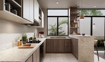 Foto de inmueble en calle 41, Col. San Antonio Cucul C.P. 97116, Mérida