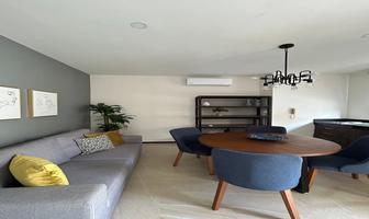 Foto de inmueble en calle 43, Col. San Antonio Cucul C.P. 97116, Mérida