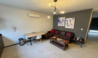 Foto de inmueble en calle 43, Col. San Antonio Cucul C.P. 97116, Mérida