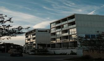 Foto de inmueble en calle 55, Col. San Antonio Cucul C.P. 97116, Mérida
