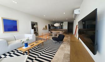 Foto de inmueble en calle 55, Col. San Antonio Cucul C.P. 97116, Mérida