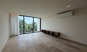 Foto de inmueble en calle 55, Col. San Antonio Cucul C.P. 97116, Mérida