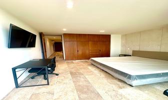 Foto de inmueble en calle 55, Col. San Antonio Cucul C.P. 97116, Mérida