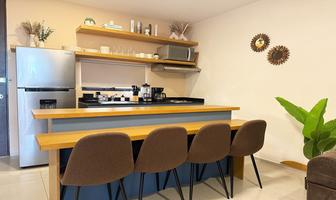 Foto de inmueble en calle 57, Col. San Antonio Cucul C.P. 97116, Mérida
