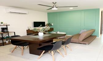 Foto de inmueble en calle 57, Col. San Antonio Cucul C.P. 97116, Mérida