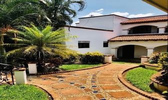 Foto de inmueble en calle Sn, Col. San Antonio Cucul C.P. 97116, Mérida