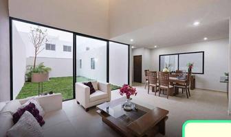 Foto de inmueble en 112, Col. San Antonio Hool C.P. 97302, Mérida