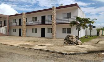 Foto de inmueble en 138, Col. San Antonio Hool C.P. 97302, Mérida