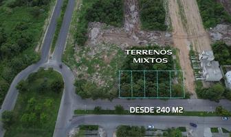 Foto de inmueble en 144, Col. San Antonio Hool C.P. 97302, Mérida
