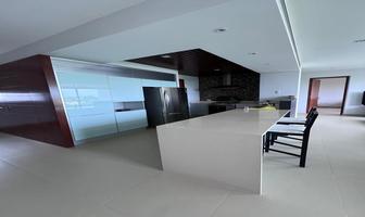 Foto de inmueble en ANTHEA, Col. San Antonio Hool C.P. 97302, Mérida