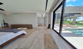 Foto de inmueble en Calle Amanha, Col. San Antonio Hool C.P. 97302, Mérida