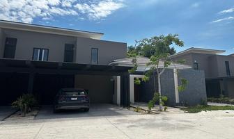 Foto de inmueble en Calle Amanha, Col. San Antonio Hool C.P. 97302, Mérida