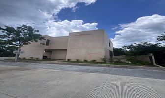 Foto de inmueble en Calle, Col. San Antonio Hool C.P. 97302, Mérida