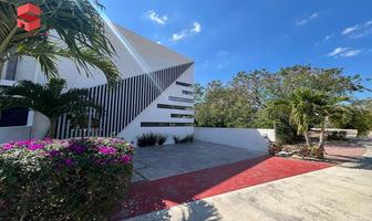 Foto de inmueble en Carretera Mérida - Progreso Kilómetro 17.5, Col. San Antonio Hool C.P. 97302, Mérida
