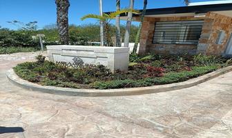 Foto de inmueble en Carretera merida-progreso, Col. San Antonio Hool C.P. 97302, Mérida