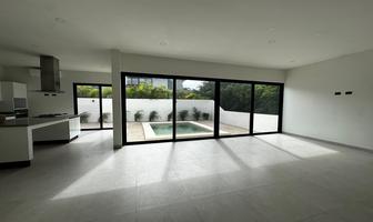 Foto de inmueble en Etapa Azar, Col. San Antonio Hool C.P. 97302, Mérida
