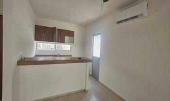 Foto de inmueble en Habitaré, Col. San Antonio Hool C.P. 97302, Mérida