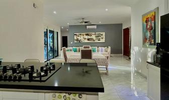 Foto de inmueble en LOTE 22, Col. San Antonio Hool C.P. 97302, Mérida