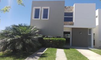 Foto de inmueble en , Col. San Antonio Hool C.P. 97302, Mérida