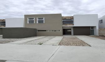 Foto de inmueble en , Col. San Antonio Hool C.P. 97302, Mérida