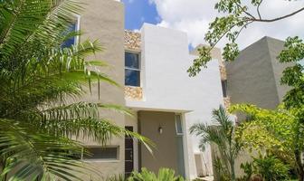 Foto de inmueble en , Col. San Antonio Hool C.P. 97302, Mérida