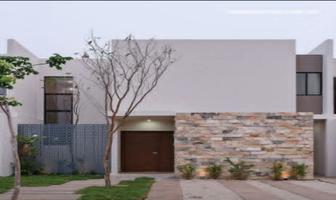 Foto de inmueble en , Col. San Antonio Hool C.P. 97302, Mérida