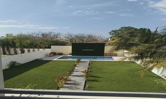 Foto de inmueble en , Col. San Antonio Hool C.P. 97302, Mérida