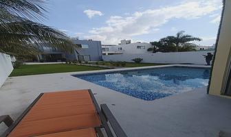Foto de inmueble en , Col. San Antonio Hool C.P. 97302, Mérida