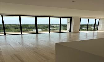 Foto de inmueble en , Col. San Antonio Hool C.P. 97302, Mérida