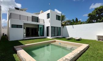 Foto de inmueble en , Col. San Antonio Hool C.P. 97302, Mérida