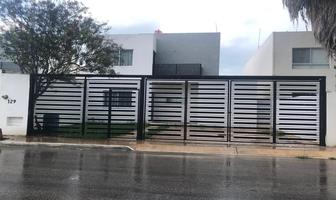 Foto de inmueble en Merida, Col. San Antonio Hool C.P. 97302, Mérida