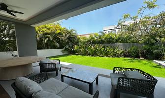 Foto de inmueble en Oasis, Col. San Antonio Hool C.P. 97302, Mérida
