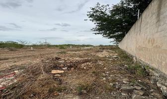 Foto de inmueble en S/N, Col. San Antonio Hool C.P. 97302, Mérida