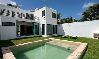 Foto de inmueble en SAN Antonio Hool, Col. San Antonio Hool C.P. 97302, Mérida