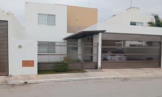 Foto de inmueble en San Antonio Hool, Col. San Antonio Hool C.P. 97302, Mérida