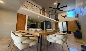 Foto de inmueble en San Antonio Hool, Col. San Antonio Hool C.P. 97302, Mérida