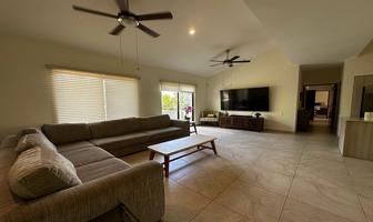 Foto de inmueble en Serena, Col. San Antonio Hool C.P. 97302, Mérida