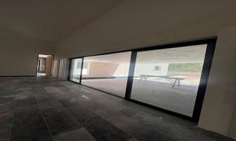 Foto de inmueble en avenida paseo de jaguar, Col. San Antonio Hool C.P. 97302, Mérida