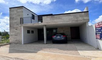 Foto de inmueble en calle 0, Col. San Antonio Hool C.P. 97302, Mérida