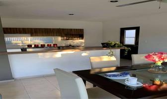 Foto de inmueble en calle 1, Col. San Antonio Hool C.P. 97302, Mérida