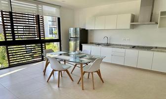 Foto de inmueble en calle 1, Col. San Antonio Hool C.P. 97302, Mérida