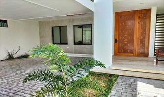 Foto de inmueble en calle 1, Col. San Antonio Hool C.P. 97302, Mérida