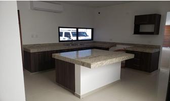 Foto de inmueble en calle 21, Col. San Antonio Hool C.P. 97302, Mérida