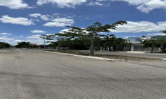 Foto de inmueble en calle 22, Col. San Antonio Hool C.P. 97302, Mérida
